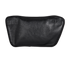Arena Explorer Belt Bag, back view